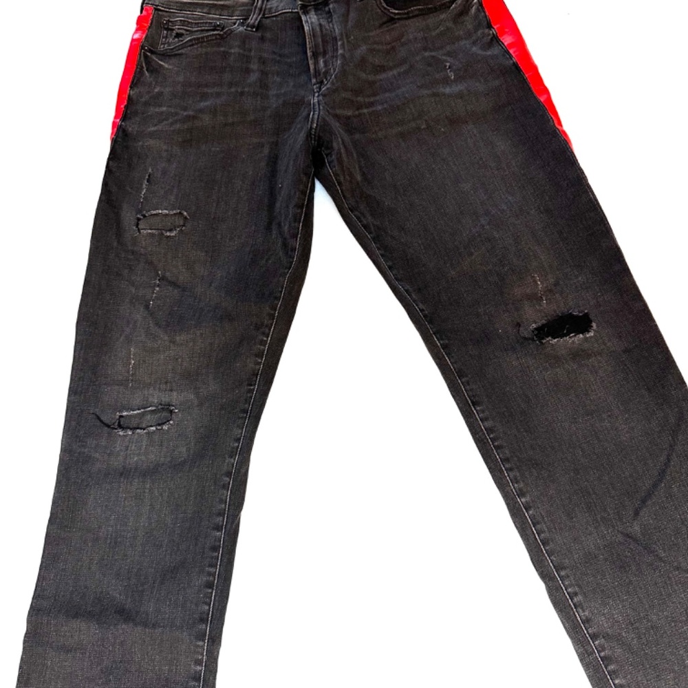 Express Jeans - Picture 7 of 9